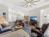 2622 Chapel Bridge Lane