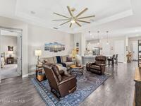 2622 Chapel Bridge Lane