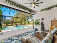 2622 Chapel Bridge Lane