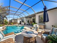 2622 Chapel Bridge Lane