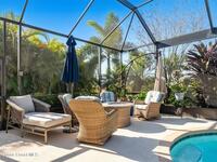 2622 Chapel Bridge Lane