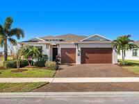 2622 Chapel Bridge Lane