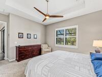 2622 Chapel Bridge Lane