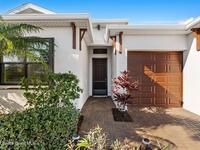 2622 Chapel Bridge Lane