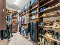 2622 Chapel Bridge Lane