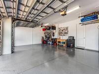 2622 Chapel Bridge Lane