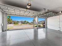 2622 Chapel Bridge Lane