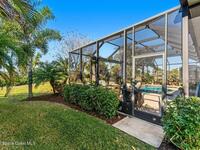 2622 Chapel Bridge Lane