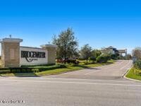 2622 Chapel Bridge Lane