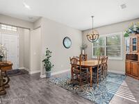 2622 Chapel Bridge Lane