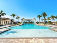 2622 Chapel Bridge Lane