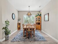 2622 Chapel Bridge Lane