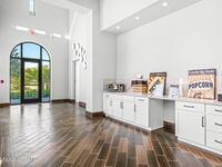 2622 Chapel Bridge Lane