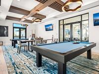 2622 Chapel Bridge Lane