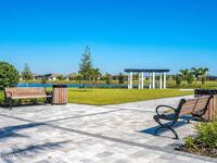 2622 Chapel Bridge Lane