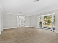 517 N River Oaks Drive