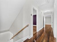 517 N River Oaks Drive