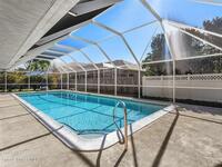 517 N River Oaks Drive