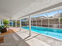 517 N River Oaks Drive