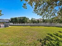 517 N River Oaks Drive