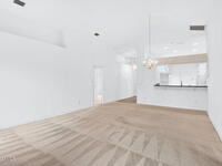 934 Pine Creek Circle