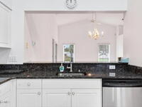 934 Pine Creek Circle