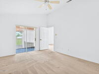 934 Pine Creek Circle