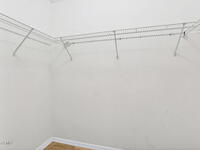 934 Pine Creek Circle