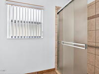 934 Pine Creek Circle