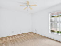 934 Pine Creek Circle