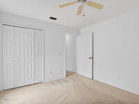 934 Pine Creek Circle