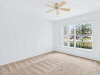 934 Pine Creek Circle