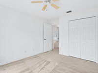 934 Pine Creek Circle