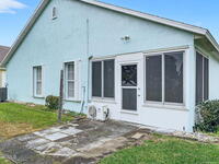 934 Pine Creek Circle