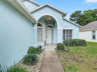 934 Pine Creek Circle