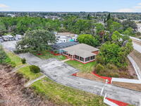 934 Pine Creek Circle