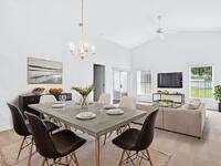 934 Pine Creek Circle