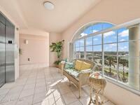 1835 N Highway A1a Unit #A 503