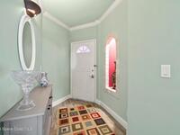 1835 N Highway A1a Unit #A 503