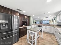 1835 N Highway A1a Unit #A 503