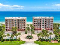 1835 N Highway A1a Unit #A 503