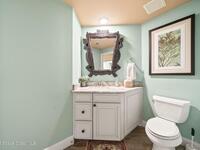 1835 N Highway A1a Unit #A 503