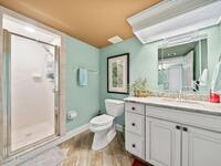 1835 N Highway A1a Unit #A 503