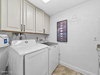 1835 N Highway A1a Unit #A 503