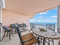 1835 N Highway A1a Unit #A 503