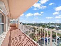 1835 N Highway A1a Unit #A 503