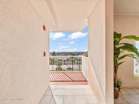 1835 N Highway A1a Unit #A 503