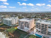 1835 N Highway A1a Unit #A 503