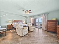 1835 N Highway A1a Unit #A 503
