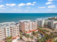 1835 N Highway A1a Unit #A 503